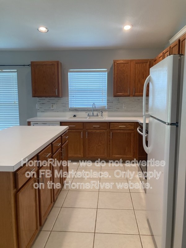 Coming Soon! - 1762 Holton Rd Lakeland, FL 33810 property image