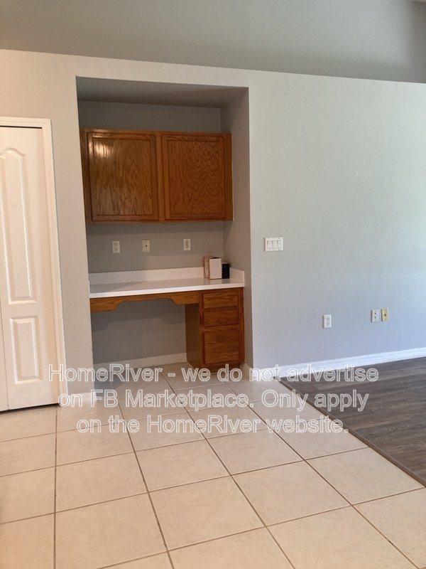 Coming Soon! - 1762 Holton Rd Lakeland, FL 33810 property image