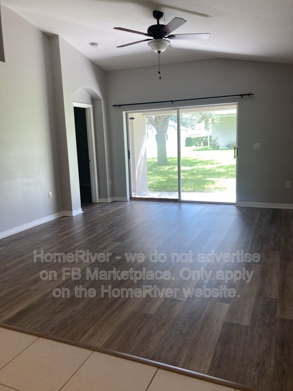 Coming Soon! - 1762 Holton Rd Lakeland, FL 33810 property image