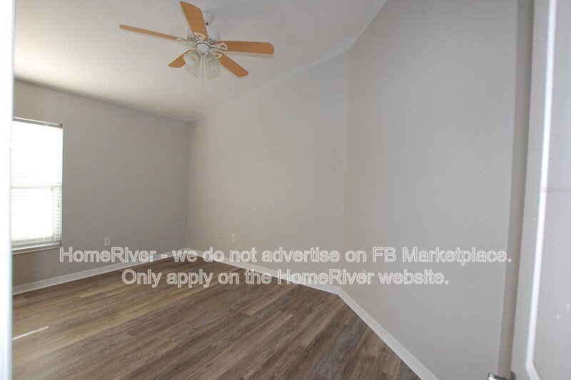 Coming Soon! - 1762 Holton Rd Lakeland, FL 33810 property image