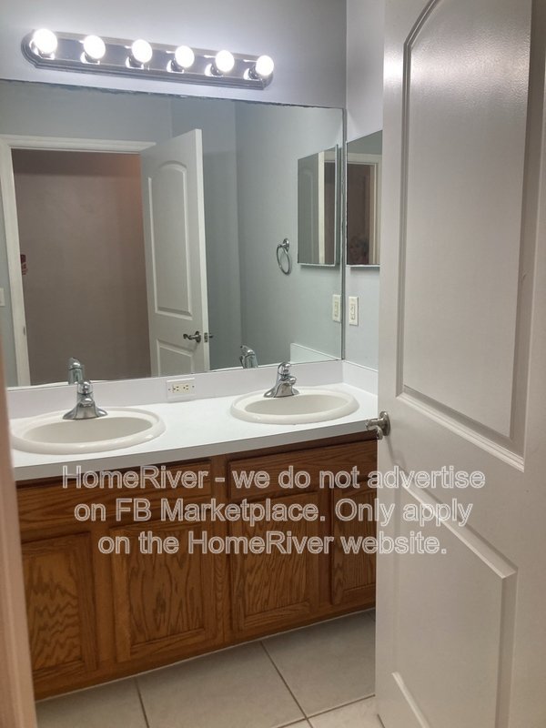 Coming Soon! - 1762 Holton Rd Lakeland, FL 33810 property image