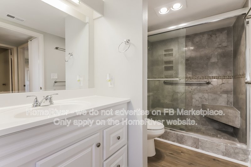 Coming Soon! property image