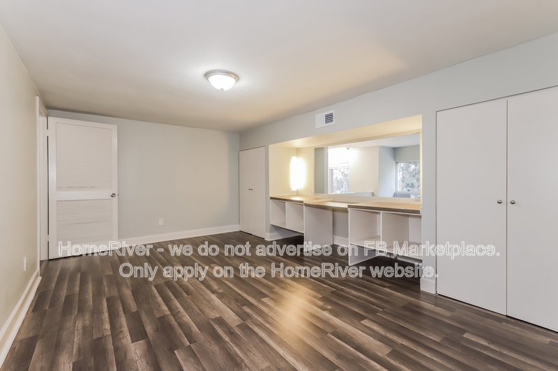 Coming Soon! property image