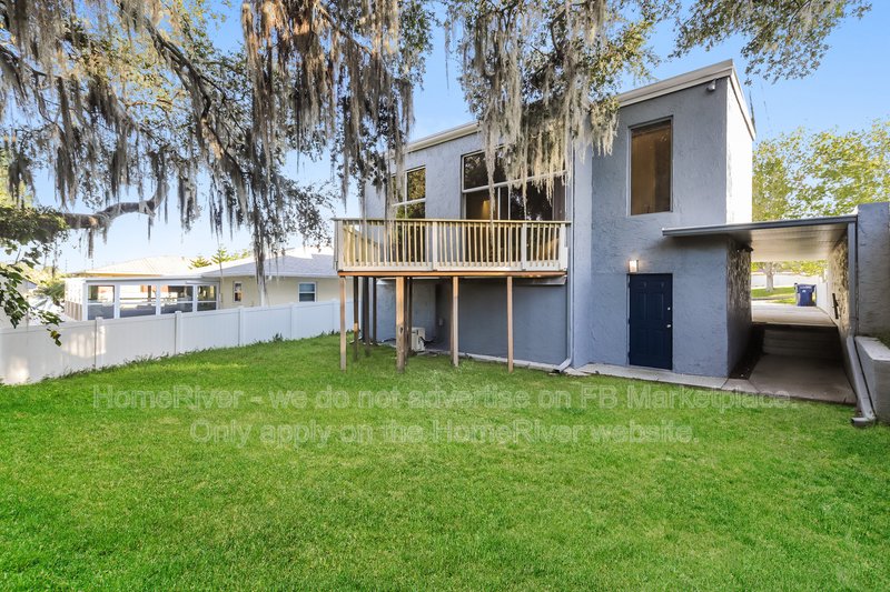 Coming Soon! property image