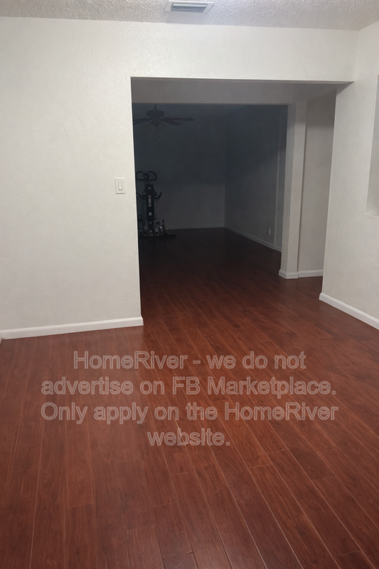 Coming Soon! - 914 RANGELINE RD, LONGWOOD FL 32750 property image