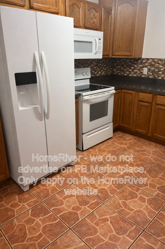 Coming Soon! - 914 RANGELINE RD, LONGWOOD FL 32750 property image