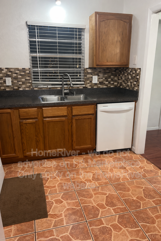 Coming Soon! - 914 RANGELINE RD, LONGWOOD FL 32750 property image