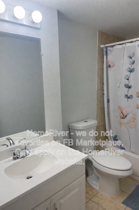 Coming Soon! - 914 RANGELINE RD, LONGWOOD FL 32750 property image