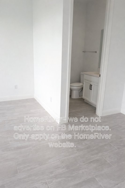 Do Not Miss Out! - 6481 CYRILS DR SAINT CLOUD FL 34771 property image