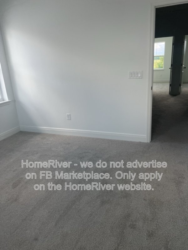 Do Not Miss Out! - 6481 CYRILS DR SAINT CLOUD FL 34771 property image