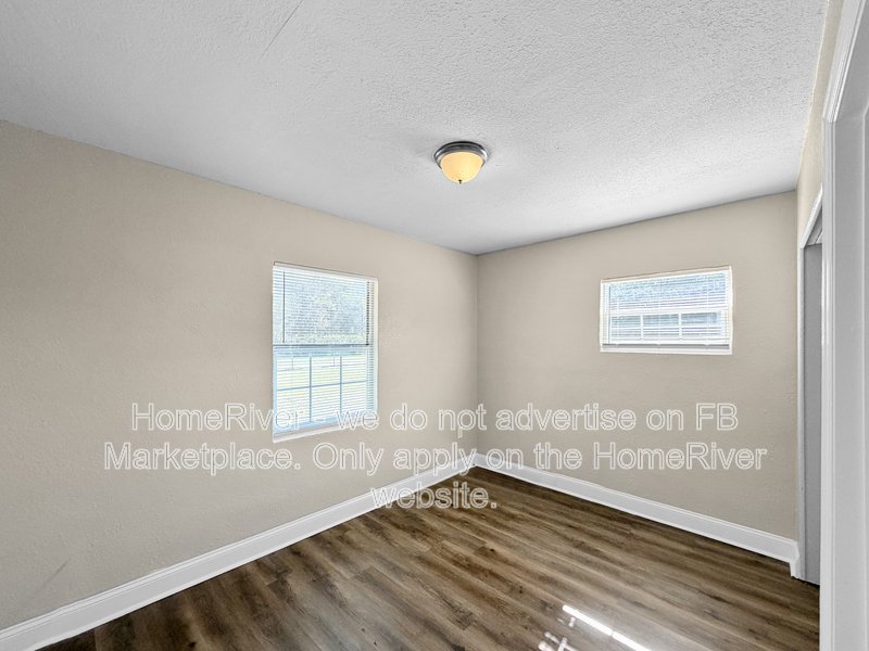 Available Now! Amazing 3 bed 2 bath home! property image