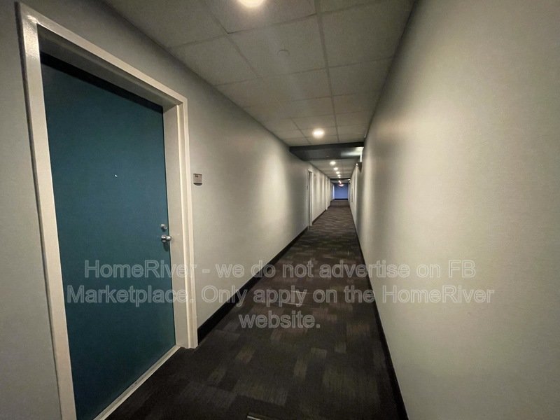 Coming Soon - 1120 E Kennedy Blvd property image