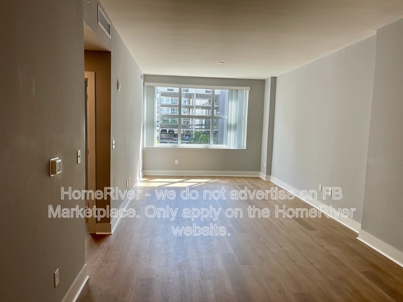 Coming Soon - 1120 E Kennedy Blvd property image