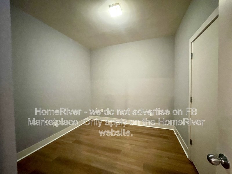 Coming Soon - 1120 E Kennedy Blvd property image