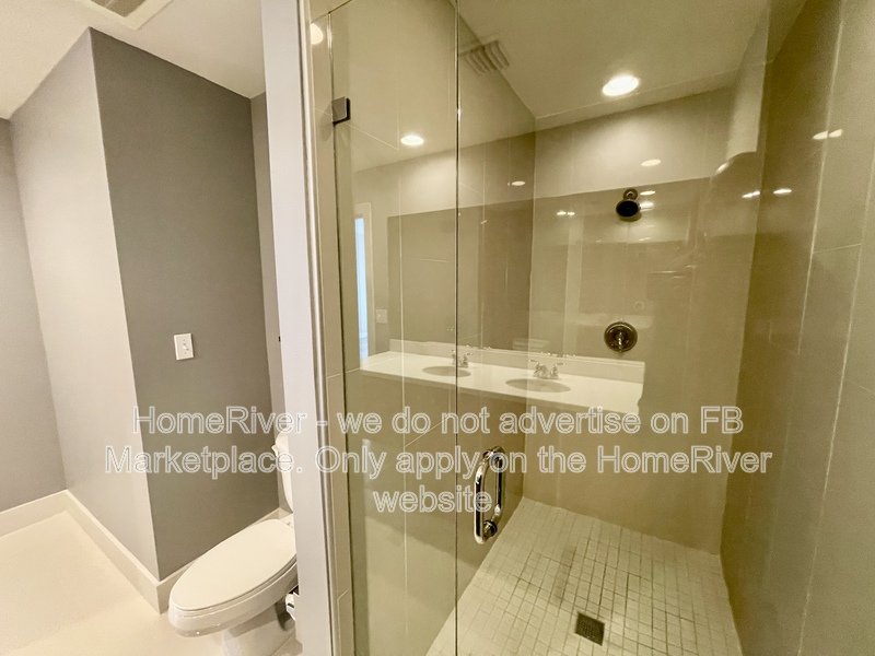 Coming Soon - 1120 E Kennedy Blvd property image