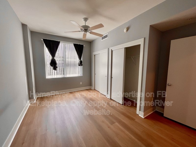 Coming Soon - 1120 E Kennedy Blvd property image