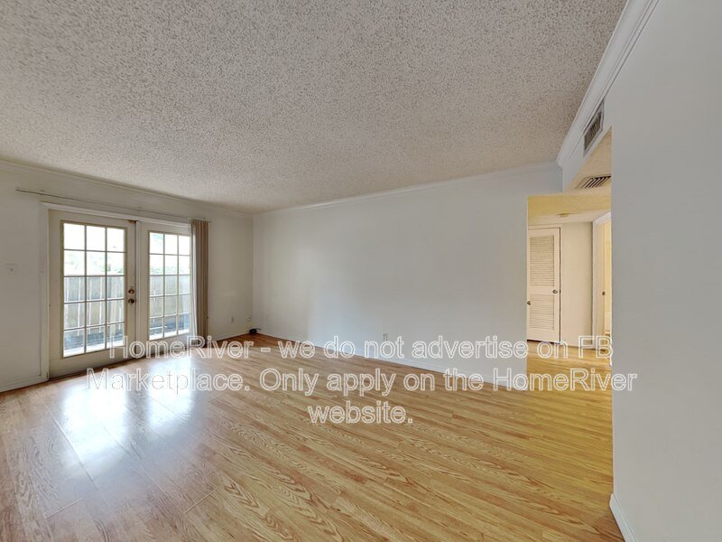 Apply Now!!! 425 WYMORE RD APT 105 property image