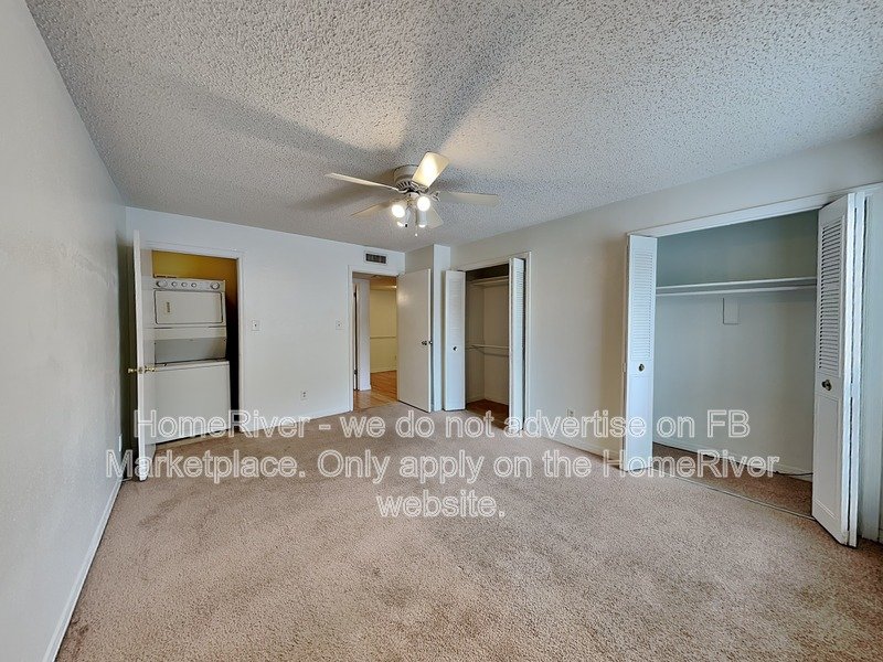 Apply Now!!! 425 WYMORE RD APT 105 property image