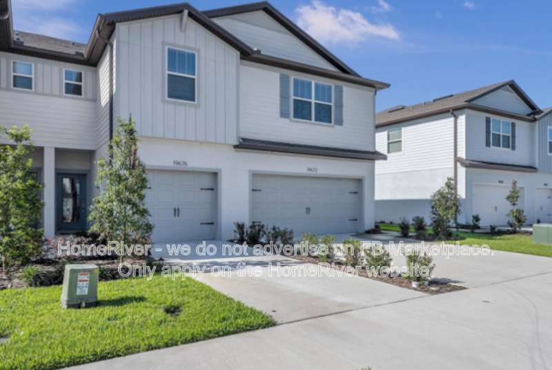 Coming Soon - 19676 Shady Oak Dr property image