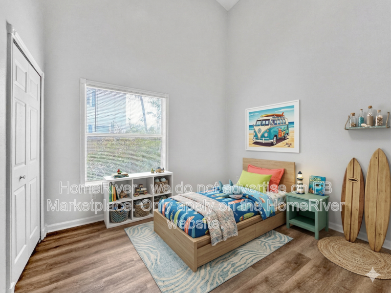 Available Now! Amazing 3 bed 2 bath home! property image