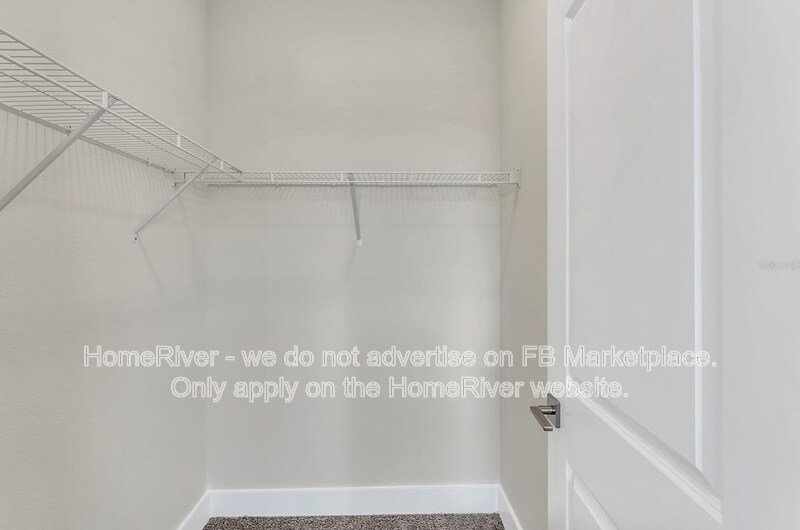 Available For Rent! 5205 Eggleston Ave Unit 107 property image