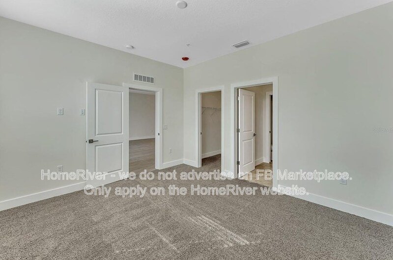 Available For Rent! 5205 Eggleston Ave Unit 107 property image