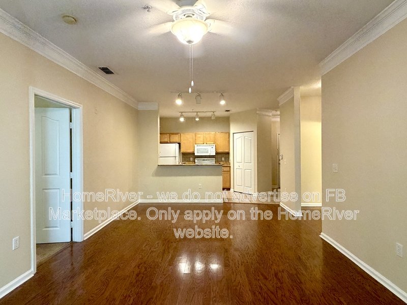 Available now - 4207 S Dale Mabry Hwy Unit 3105 property image