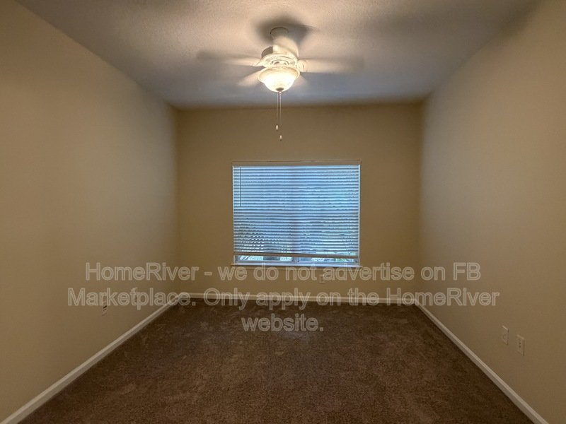 Available now - 4207 S Dale Mabry Hwy Unit 3105 property image