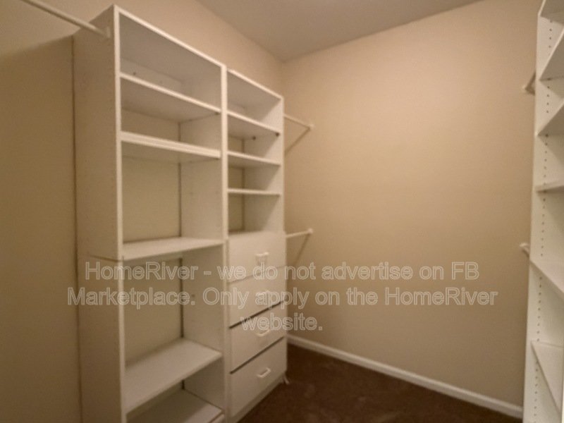 Available now - 4207 S Dale Mabry Hwy Unit 3105 property image