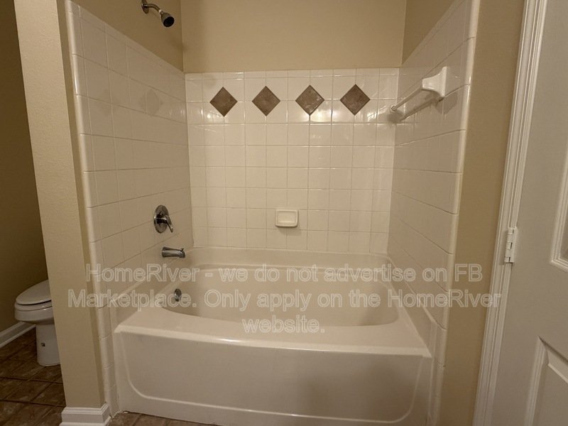 Available now - 4207 S Dale Mabry Hwy Unit 3105 property image