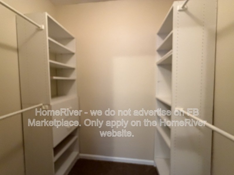 Available now - 4207 S Dale Mabry Hwy Unit 3105 property image