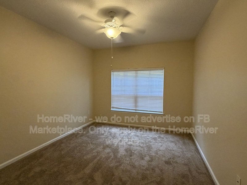 Available now - 4207 S Dale Mabry Hwy Unit 3105 property image