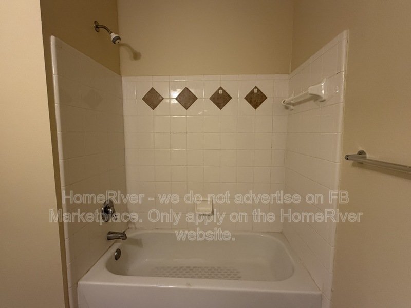 Available now - 4207 S Dale Mabry Hwy Unit 3105 property image