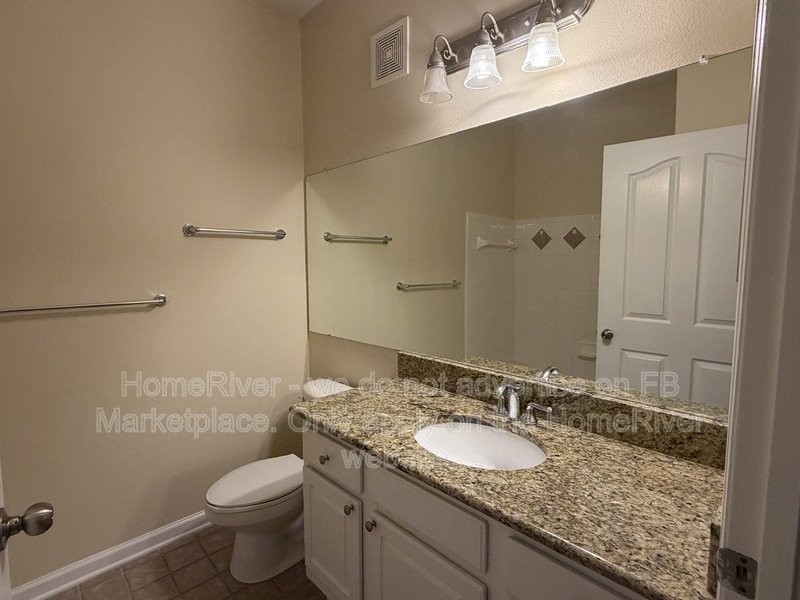 Available now - 4207 S Dale Mabry Hwy Unit 3105 property image