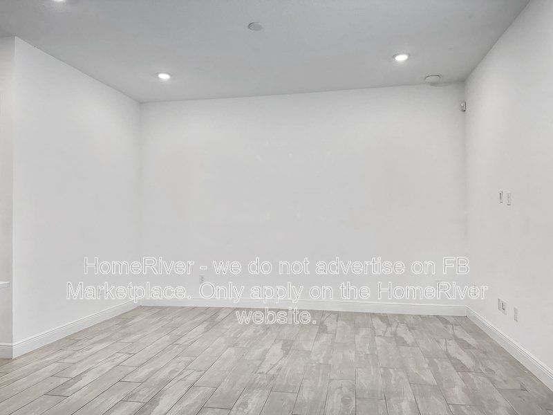 Lake Nona Area Living - 3BR Townhome w/ Amenities property image