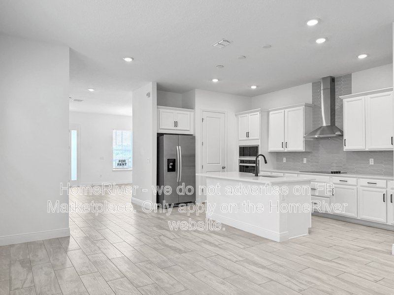 Lake Nona Area Living - 3BR Townhome w/ Amenities property image