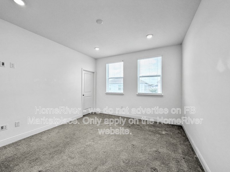 Lake Nona Area Living - 3BR Townhome w/ Amenities property image