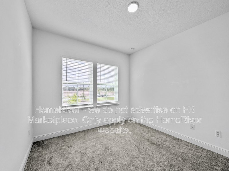 Lake Nona Area Living - 3BR Townhome w/ Amenities property image