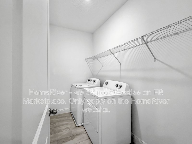 Lake Nona Area Living - 3BR Townhome w/ Amenities property image