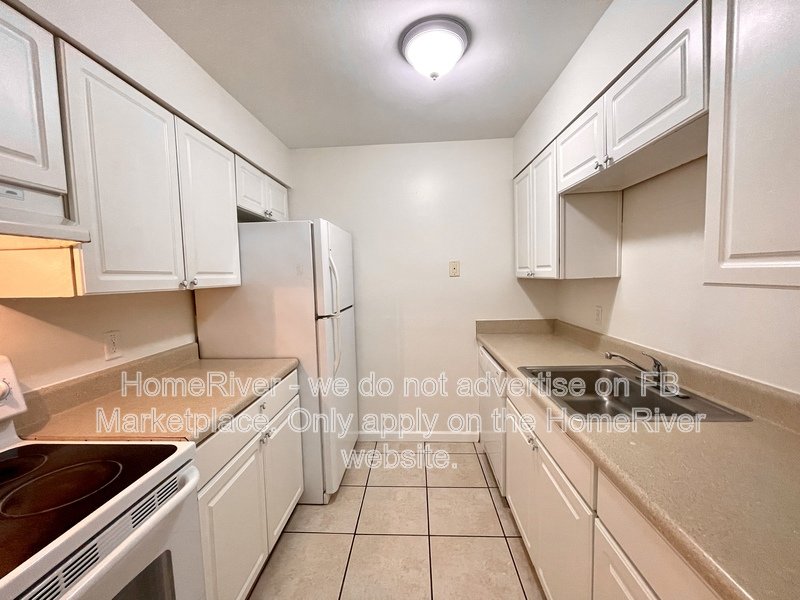 GREAT LOCATION - WATER INCLUDED - SECTION 8 ACCEPTED property image