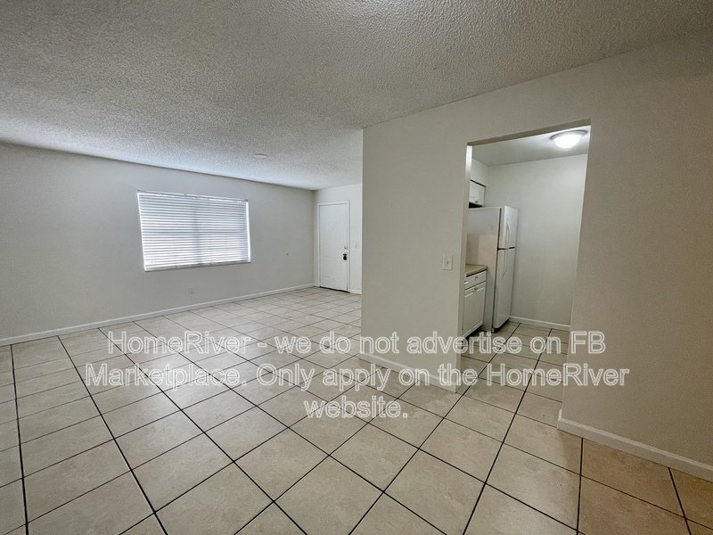 GREAT LOCATION - WATER INCLUDED - SECTION 8 ACCEPTED property image