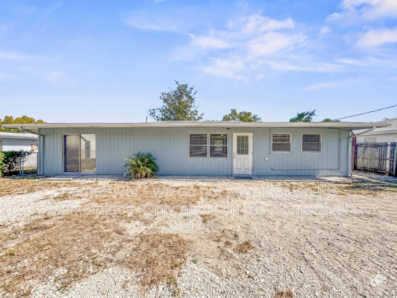 Available Now! Amazing 4 bed 2 bath home! property image