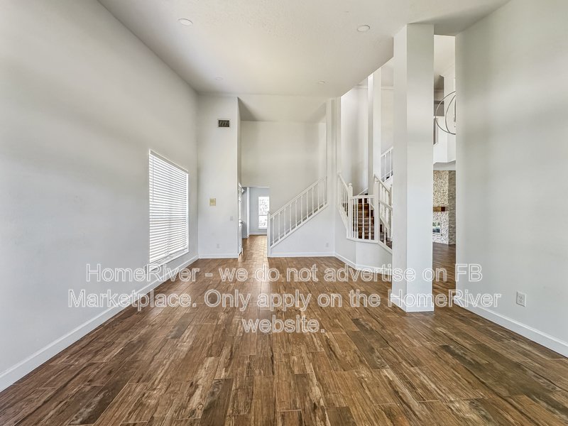 Available Now - 18808 RUE LOIRE LUTZ FL 33558 property image