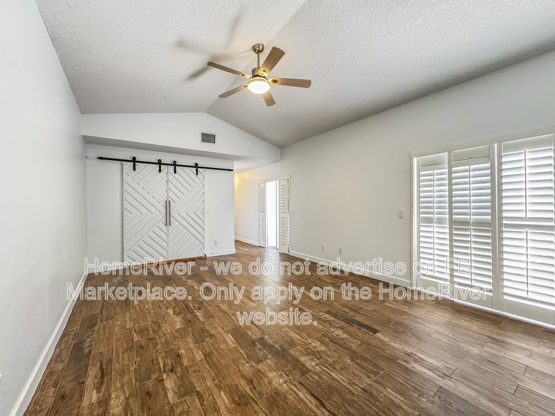 Available Now - 18808 RUE LOIRE LUTZ FL 33558 property image