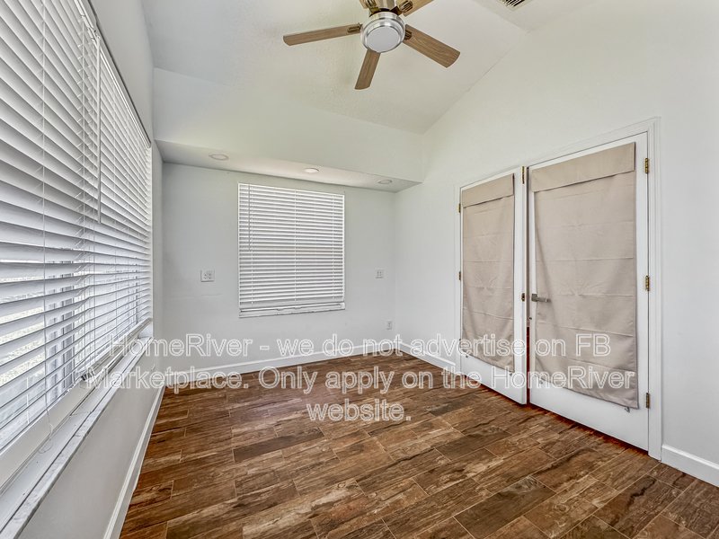 Available Now - 18808 RUE LOIRE LUTZ FL 33558 property image