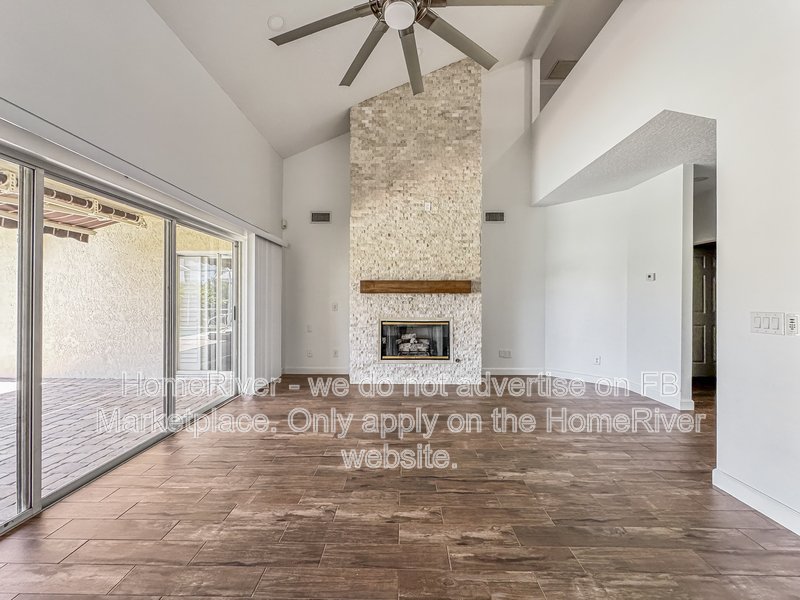 Available Now - 18808 RUE LOIRE LUTZ FL 33558 property image