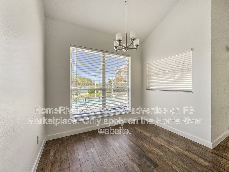 Available Now - 18808 RUE LOIRE LUTZ FL 33558 property image