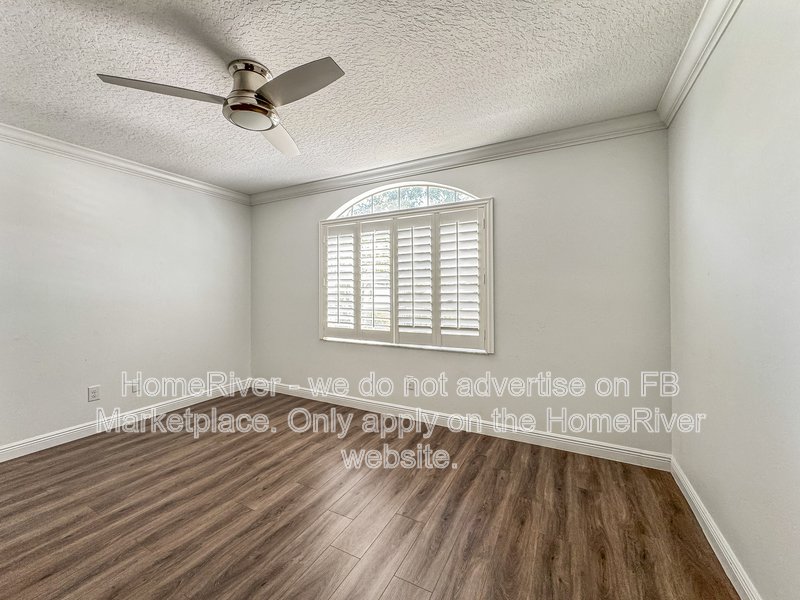 Available Now - 18808 RUE LOIRE LUTZ FL 33558 property image