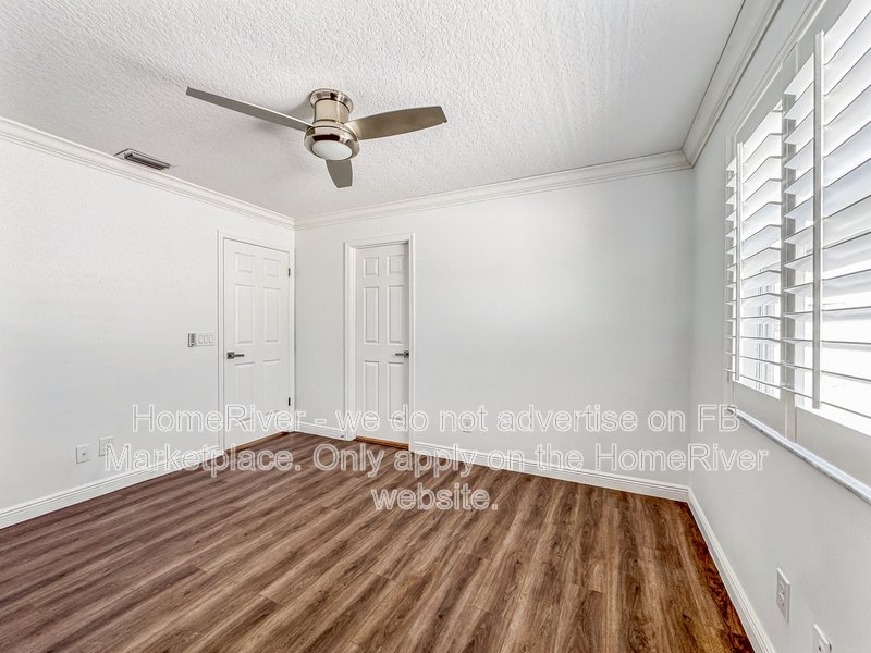 Available Now - 18808 RUE LOIRE LUTZ FL 33558 property image