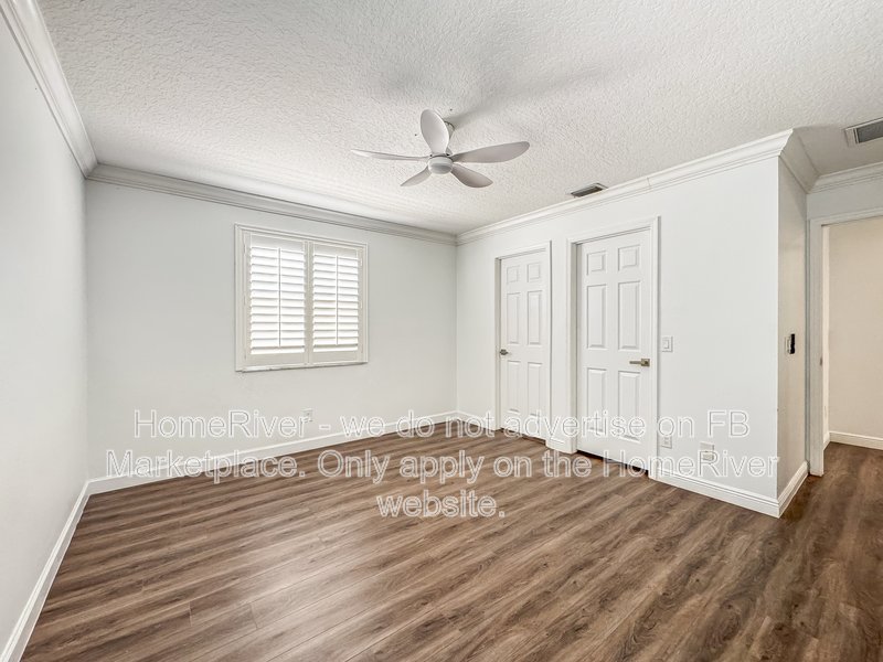 Available Now - 18808 RUE LOIRE LUTZ FL 33558 property image